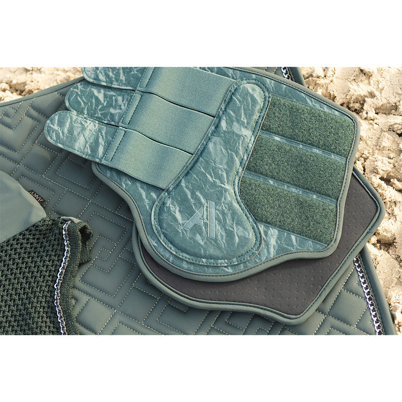 PROTECTORES ANKY PROFICIENT