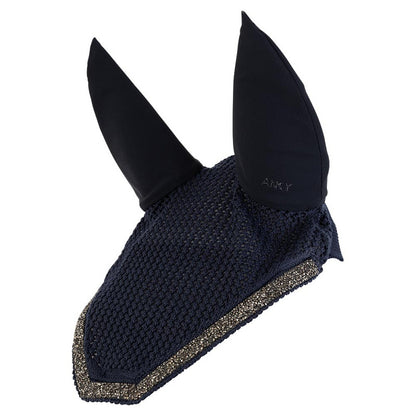 CONJUNTO ANKY DOMA AZUL MARINO