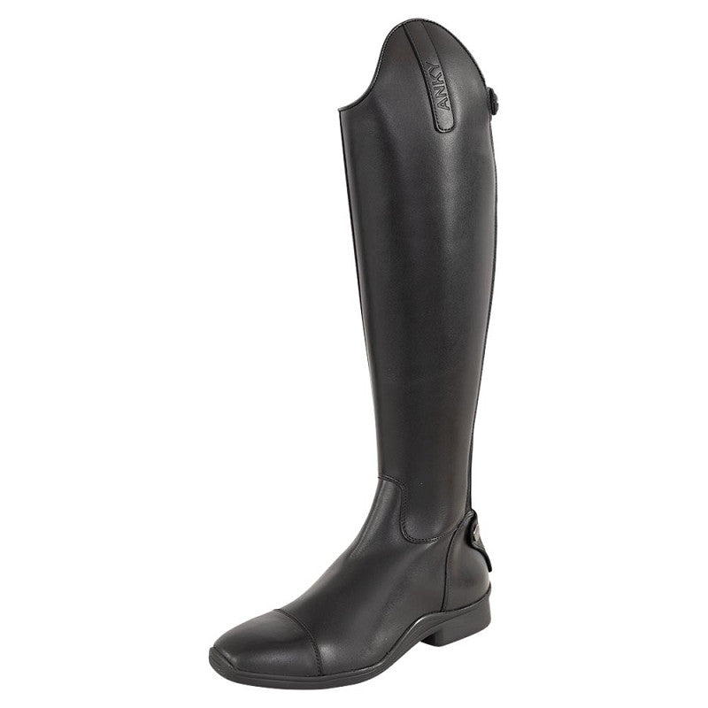 BOTA ANKY ANGELES ANCHA