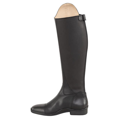 BOTA ANKY ANGELES ANCHA