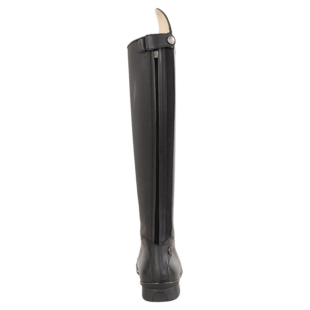 BOTA ANKY ANGELES ANCHA