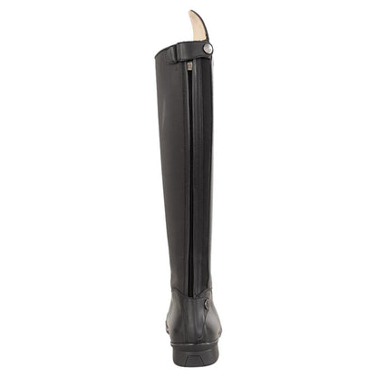 BOTA ANKY ANGELES ANCHA