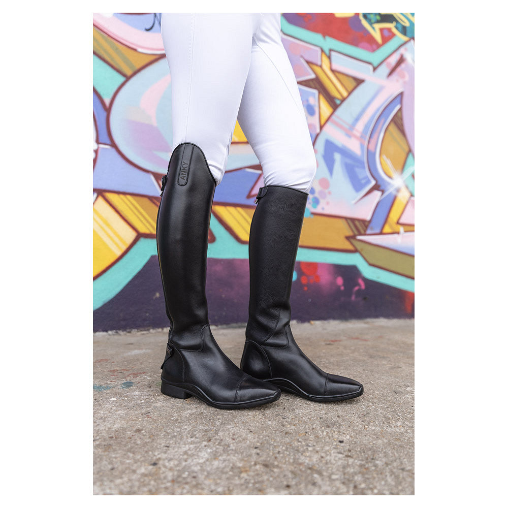 BOTA ANKY ANGELES ANCHA