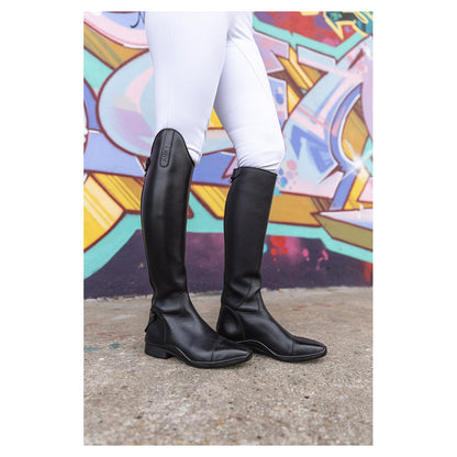 BOTA ANKY ANGELES ANCHA