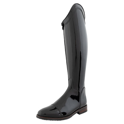 BOTA DE MONTAR ANKY