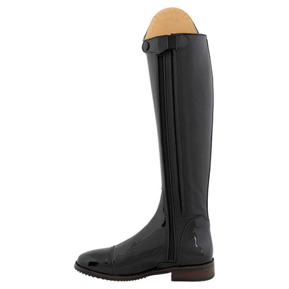 BOTA DE MONTAR ANKY