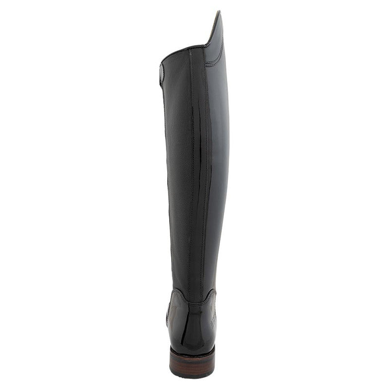 BOTA DE MONTAR ANKY