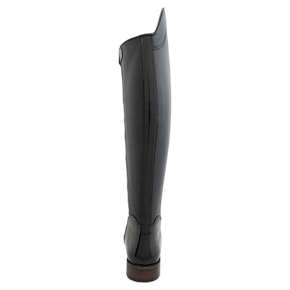 BOTA DE MONTAR ANKY