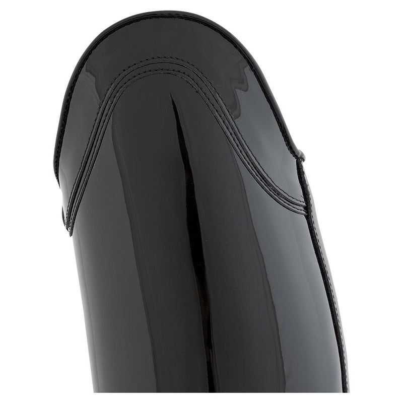 BOTA DE MONTAR ANKY