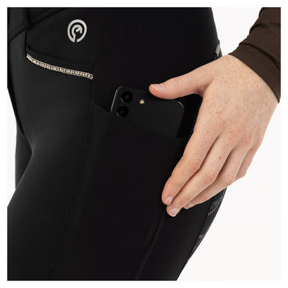 PANTALON ANKY GALACTIC , FULL GRIP