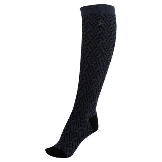 CALCETINES TÉCNICOS ANKY