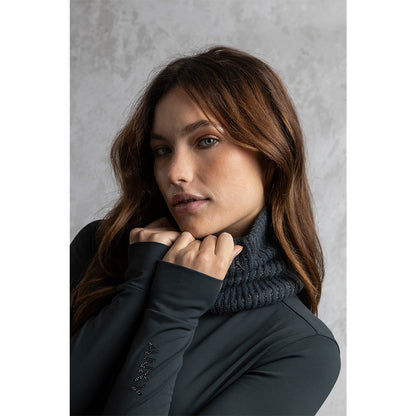CALENTADOR DE CUELLO ANKY