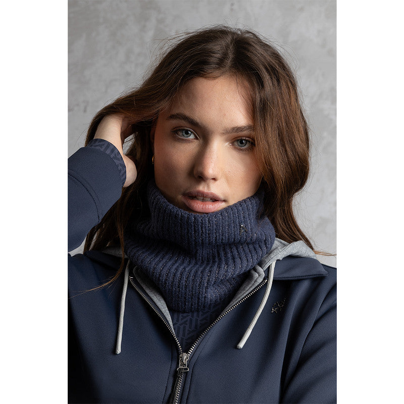 CALENTADOR DE CUELLO ANKY