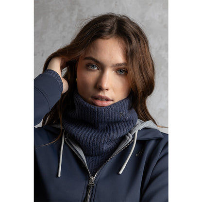 CALENTADOR DE CUELLO ANKY