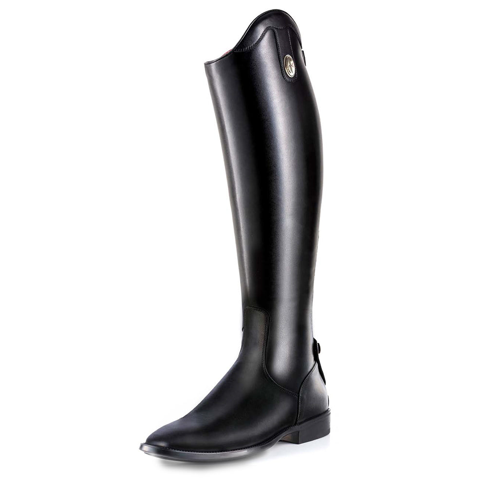 BOTAS TRICOLORE DENIRO APULIA 01