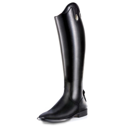 BOTAS TRICOLORE DENIRO APULIA 01