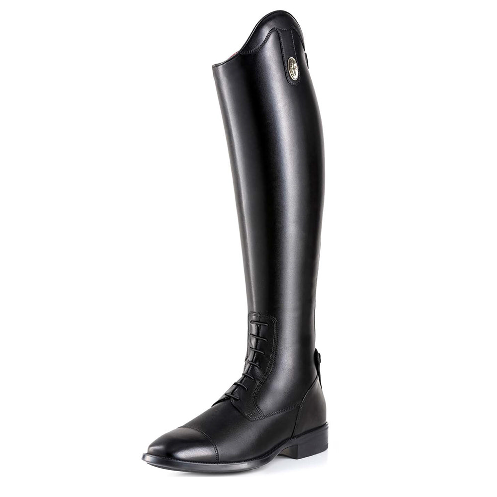 BOTAS TRICOLORE DENIRO APULIA 02