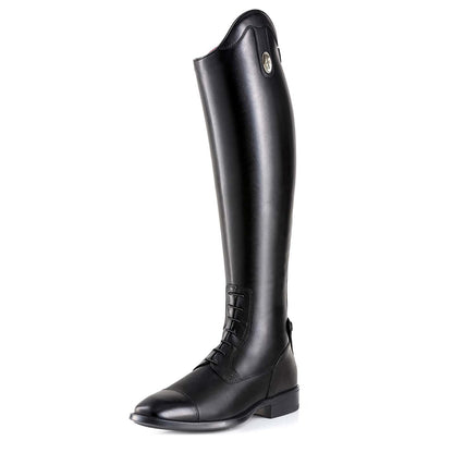 BOTAS TRICOLORE DENIRO APULIA 02