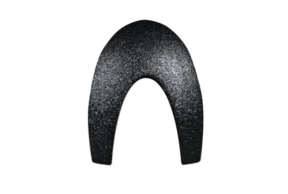 PANEL KEP FRONT + BACK INSERT BOX STAR BLACK BOX.INS.F.R.STA.BLK