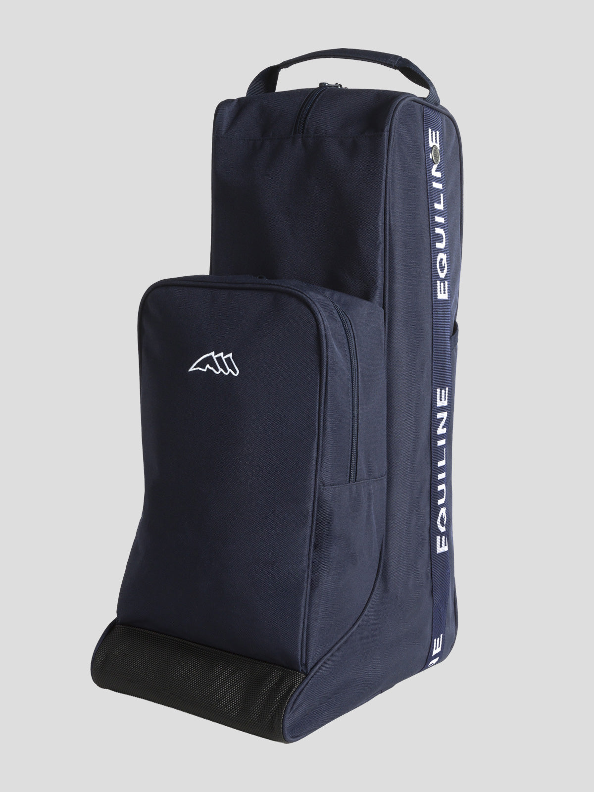 BOLSA BOTA Y CASCO  EQUILINE