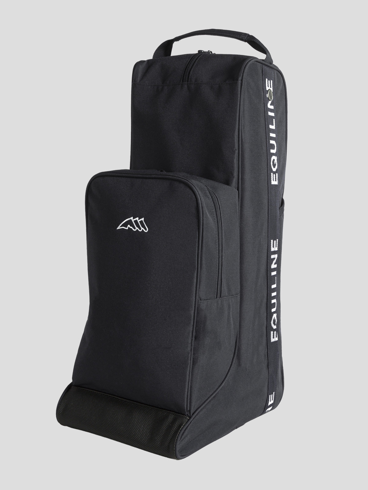 BOLSA BOTA Y CASCO  EQUILINE