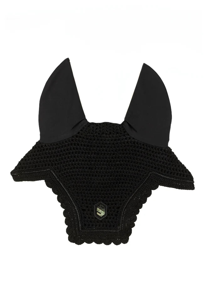OREJERAS SAMSHIELD SWAROSKI