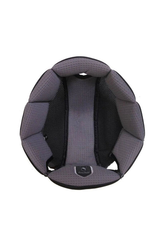 FUNDA CASCO SHAMSHIELD