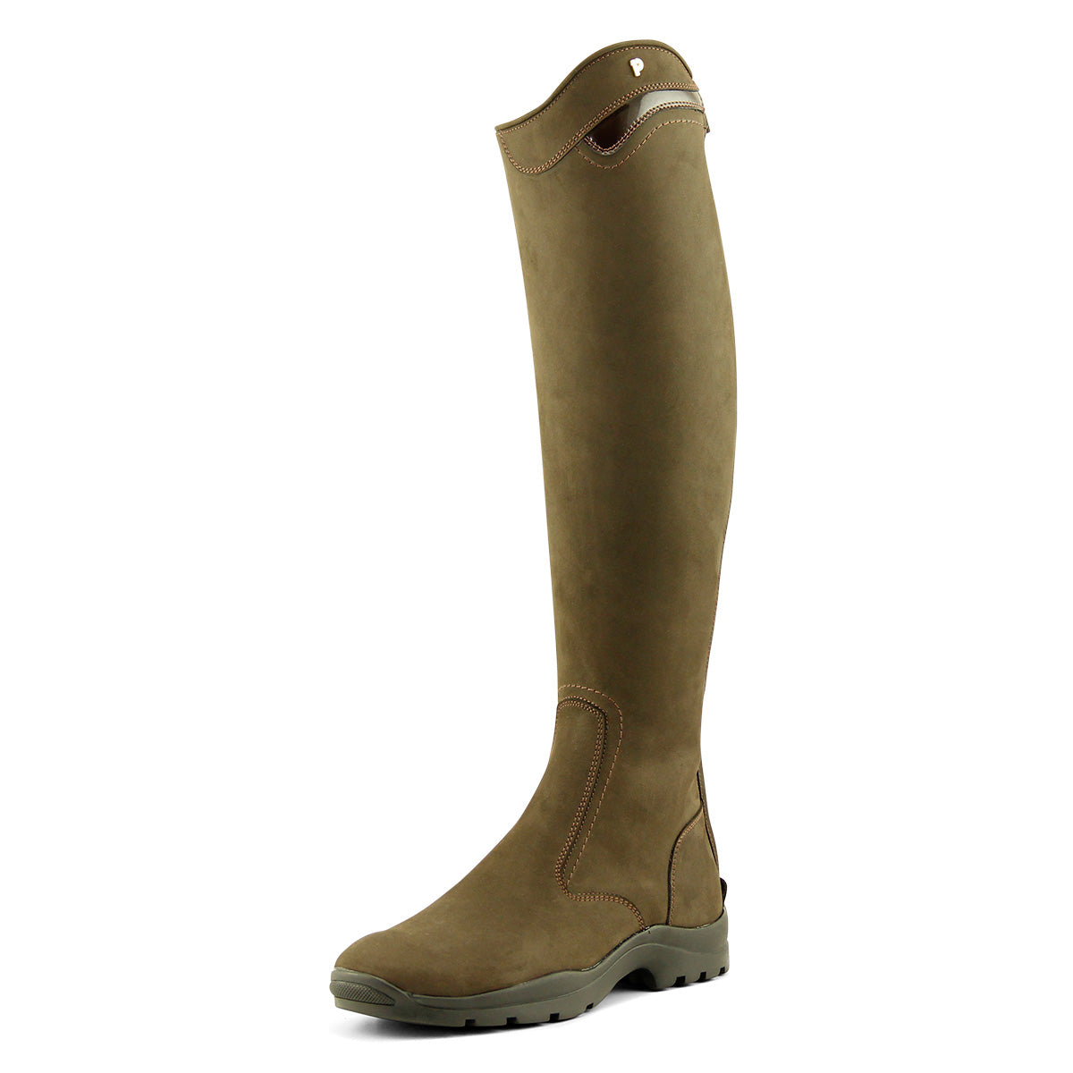 BOTA PETRIE EXPLORER ¡NEW!