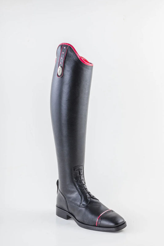 BOTAS TRICOLORE DENIRO GIULIETTA 02