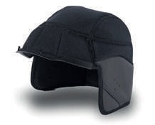 FUNDA CASCO KEP INVIERNO