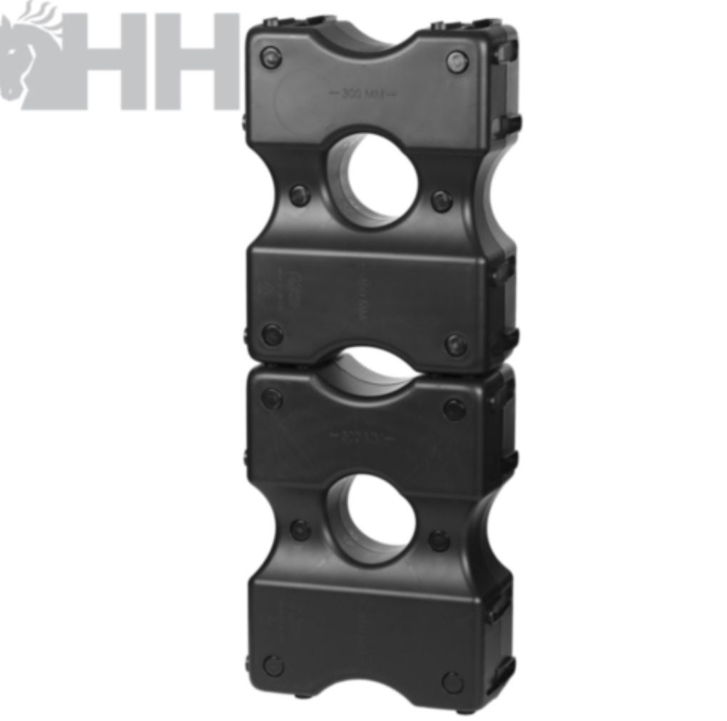 BLOQUES CAVALETTI VPLAST PLASTICO
