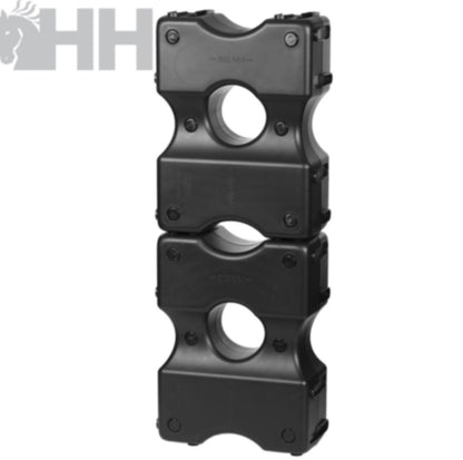 BLOQUES CAVALETTI VPLAST PLASTICO