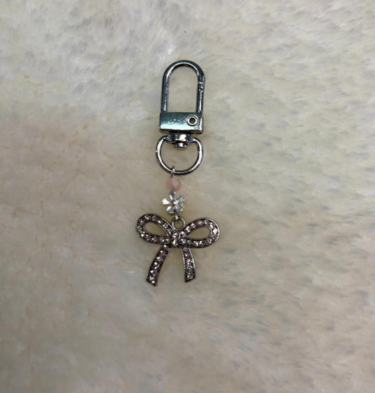 CHARM MARONA LAZO