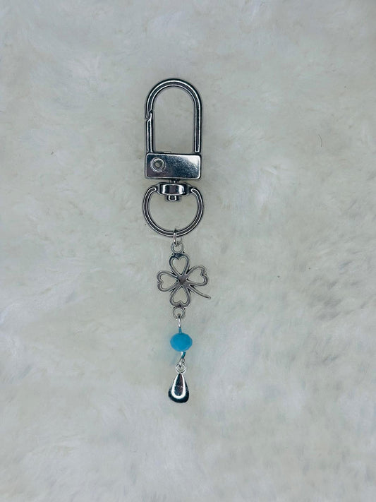 CHARM MARONA TREVOL