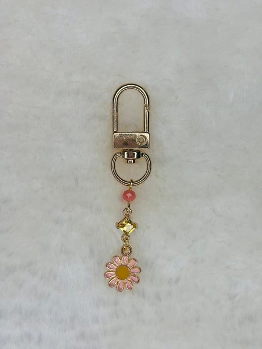 CHARM MARONA MARGARITA