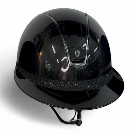 SHAMSHIELD MIS SHIELD PERSONALZALDO GLOSSY