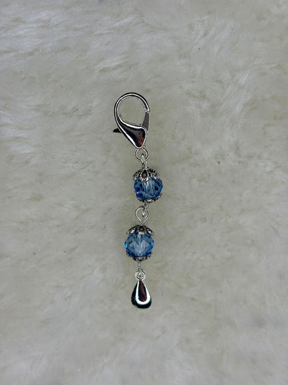 CHARM MARONA BOLITAS