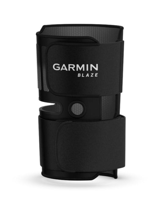 BLAZE GARMIN PARA EQUITACIÓN