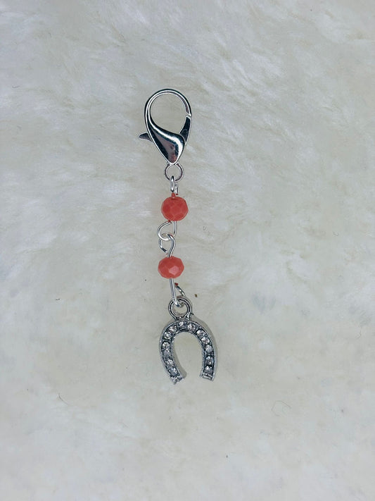 CHARM MARONA HERRADURA