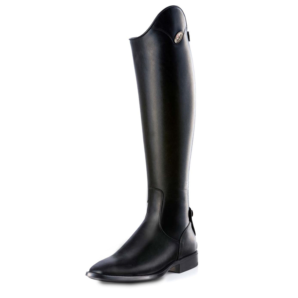BOTAS TRICOLORE DENIRO LECCESE 01