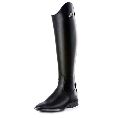 BOTAS TRICOLORE DENIRO LECCESE 01