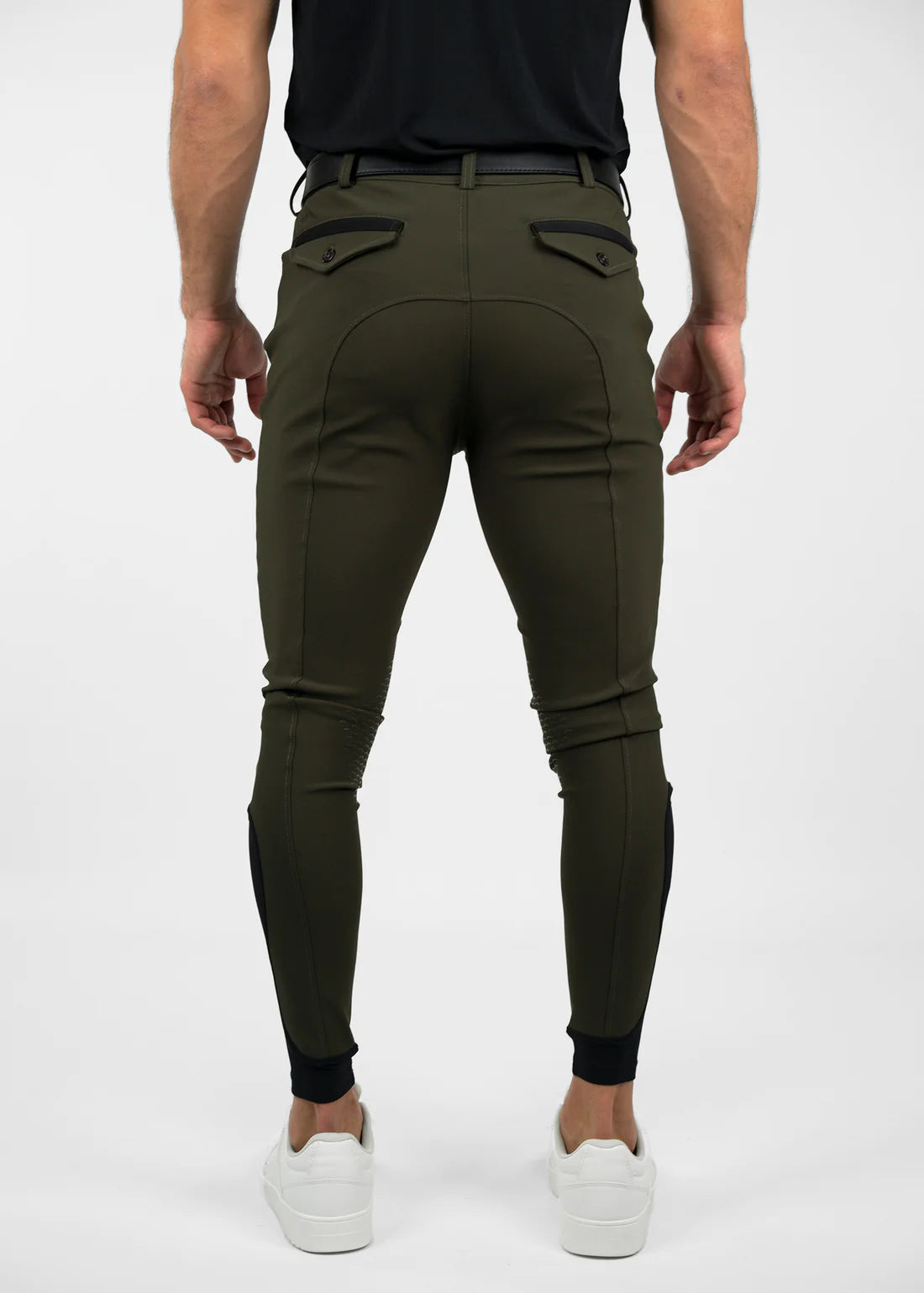 PANTALÓN MAXIMILIAN HOMBRE