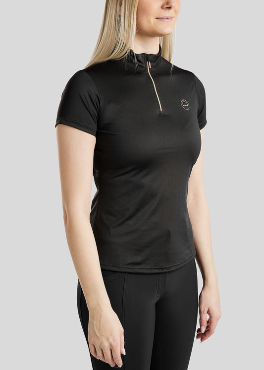 POLO MUJER EVERLY HOUSE OF MONTAR