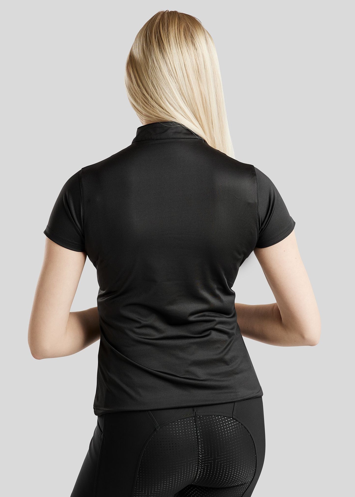 POLO MUJER EVERLY HOUSE OF MONTAR