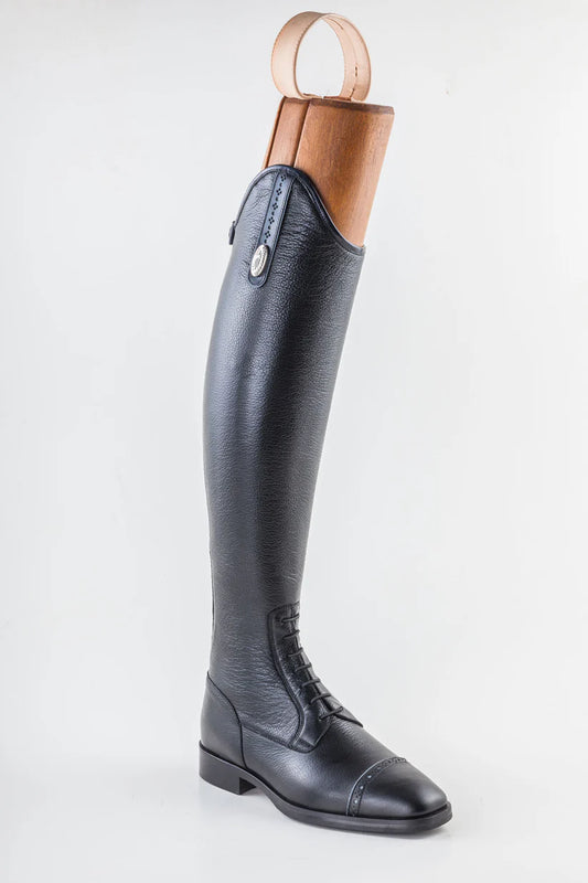 BOTAS TRICOLORE DENIRO ROMEO 02