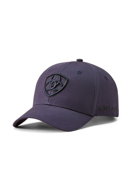 GORRA DEPORTIVA ARIAT SHOW CAP