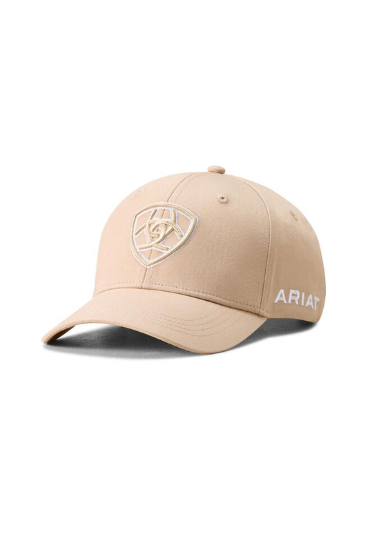 GORRA DEPORTIVA ARIAT SHOW CAP