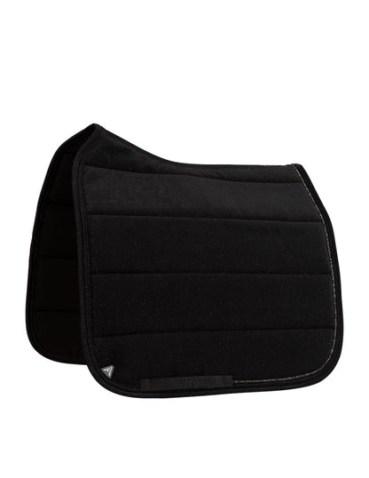 MANTILLA ANKY DE DOMA TERCIOPELO