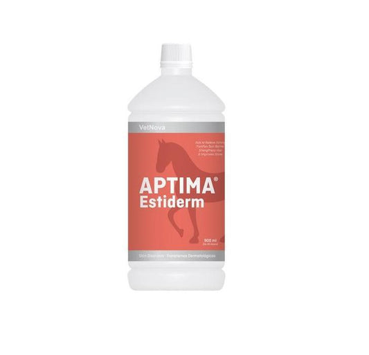 APTIMA ESTIDERM