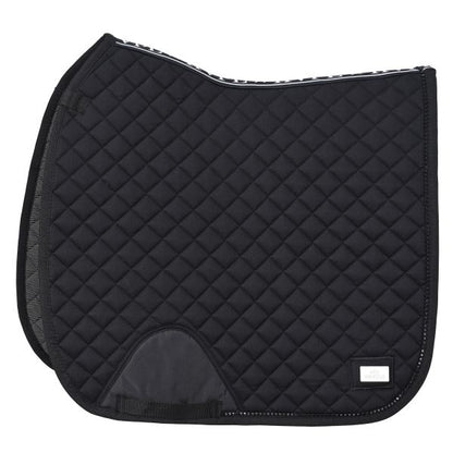 SUDADERO HV POLO DOMA NEGRO